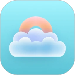新版精准天气app下载_精准天气安卓appv1.0.1