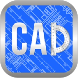 CAD快速看图画图app下载免费_CAD快速看图画图平台appv3.7.9
