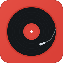 DJ嗨嗨app下载免费_DJ嗨嗨平台appv1.9.0