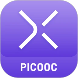 手机版picooc口腔健康下载安装_手机版picooc口腔健康下载v1.1.0