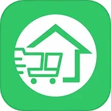 M29超市安卓app下载_M29超市最新移动版2024下载v1.2.7