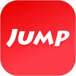 Jump手机版_Jump客户端手机版下载v2.44.1