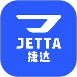 JETTA捷达2024最新版_JETTA捷达安卓软件下载v2.7.5