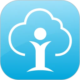 i教育安卓app下载_i教育最新移动版2024下载v2.129.070
