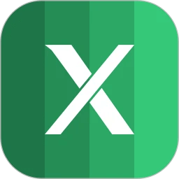 Excel表格手机版安卓app下载_Excel表格手机版最新移动版2024下载v1.1.8