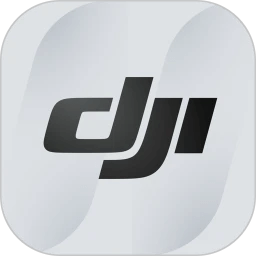 链接DJI-Fly_DJI-Fly最新版本v1.12.8
