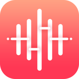 录音软件精灵app下载免费_录音软件精灵平台appv1.7.3