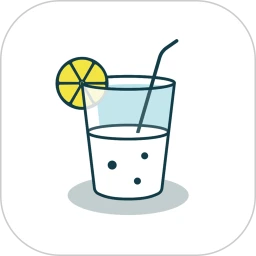 新版柠檬喝水app下载_柠檬喝水安卓appv5.0.5