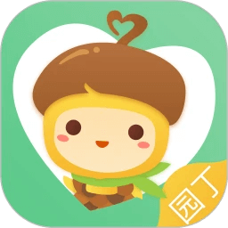 松果园丁免费下载_松果园丁app新版v3.7.8