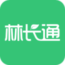 新版林长通app下载_林长通安卓appv2.5.5