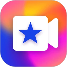 新版魔法视频app下载_魔法视频安卓appv3.22