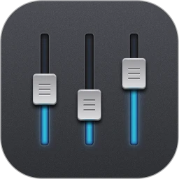 新版音效增强大师app下载_音效增强大师安卓appv7.0.0