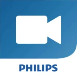 飞利浦网络摄像机app登陆网页版_飞利浦网络摄像机新用户注册v1.2.8