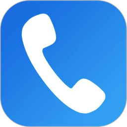 新版高清网络电话app下载_高清网络电话安卓appv5.0.1