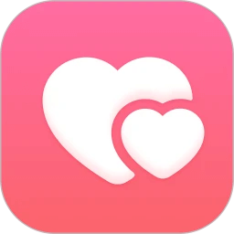 情侣空间的app下载_下载安装情侣空间appv3.3.9