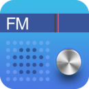 快听电台收音机app下载免费_快听电台收音机平台appv3.1.2