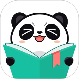 链接熊猫搜书_熊猫搜书最新版本v9.4.1.10