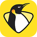 企鹅体育直播软件