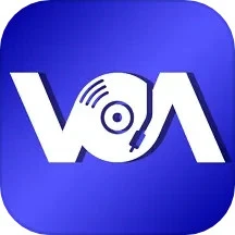 VOA英语听力原版_VOA英语听力平台v2.5.2
