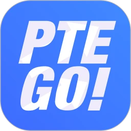 链接PTEGO_PTEGO最新版本v1.8.7