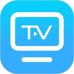TV投屏助手app下载免费_TV投屏助手平台appv3.5.8