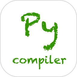 链接Python编译器_Python编译器最新版本v10.3.0