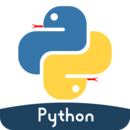 python编程入门app下载免费_python编程入门平台appv1.7.10