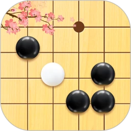 一起学围棋app下载免费_一起学围棋平台appv3.6.9
