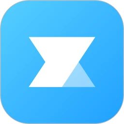 伊智商家最新app2024下载_下载伊智商家app移动版v3.1.1