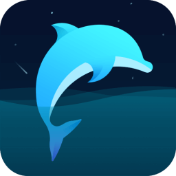 海豚睡眠app新版_手机版海豚睡眠v1.4.4