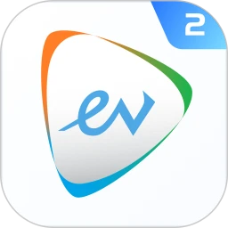 EVPlayer2程序下载_新版本EVPlayer2v2.6.7