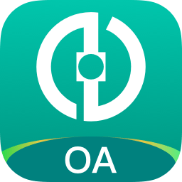 中财OAapp下载免费_中财OA平台appv1.0.3