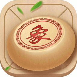 中国象棋大师教学app下载免费_中国象棋大师教学平台appv6.6