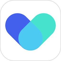 健康助手安卓app下载_健康助手最新移动版2024下载v5.1.124_1026
