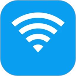 信号增强器安卓app下载_信号增强器最新移动版2024下载v1.1.3