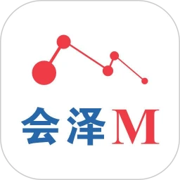会泽Mapp下载免费_会泽M平台appv4.7.2