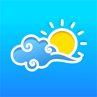 灵犀天气最新安卓正式版_下载灵犀天气平台appv1.3.0