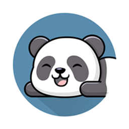 熊猫绘画板最新app2024下载_下载熊猫绘画板app移动版v1.0.4
