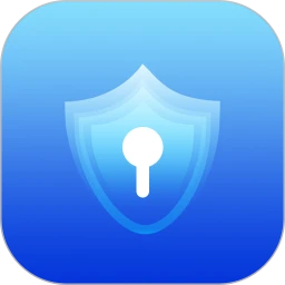 密码管家下载页面_密码管家最新版app下载v1.3.7