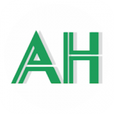 AH视频编辑安卓客户端_AH视频编辑手机客户端v1.2