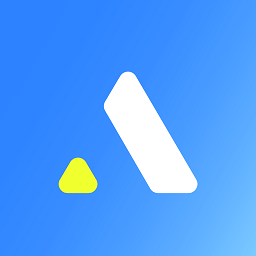 英语A级统考宝典的app下载_下载安装英语A级统考宝典appv1.8.0