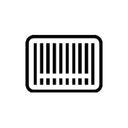 安果条码扫描器下载入口_安果条码扫描器免费下载入口v1.0.3