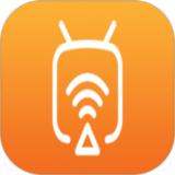 橙子投屏安卓app下载_橙子投屏最新移动版2024下载v1.4.0.9