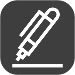 标注画笔app_标注画笔安卓软件免费版v2.0.37