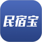 新版民宿宝app下载_民宿宝安卓appv2.11.9