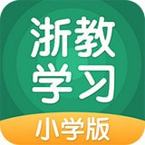 新版桂教学习app下载_桂教学习安卓appv5.0.7.3