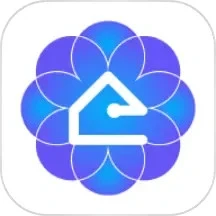 新版晶水星app下载_晶水星安卓appv4.0.6