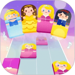 新版真实钢琴模拟弹奏app下载_真实钢琴模拟弹奏安卓appv2.1