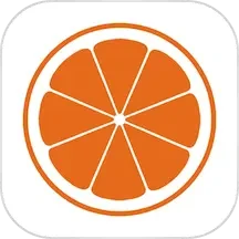 橙子校园登陆注册_橙子校园手机版app注册v4.14.11