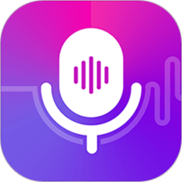 变声器语音包app下载免费_变声器语音包平台appv2.7